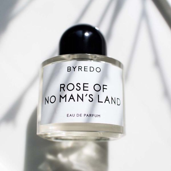 Byredo Rose Of No Man`s Land Unisex edp 100 ml